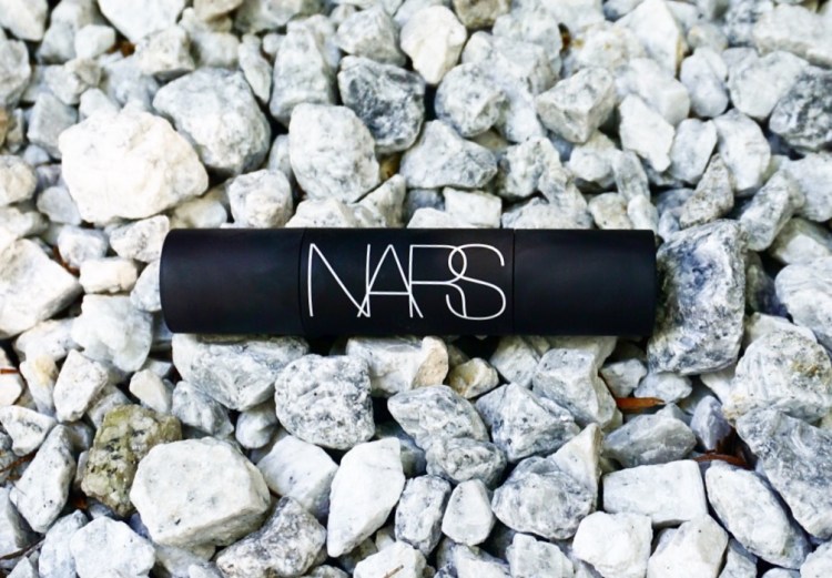 NARS Sculpting Multiple Duo