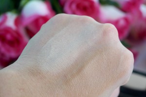 Chanel Translucent Powder and Soleil Tan