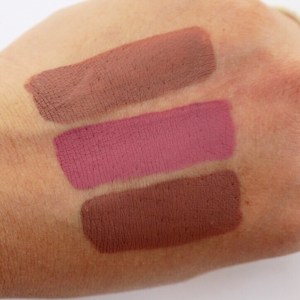 Kat Von D Everlasting Liquid Lipstick