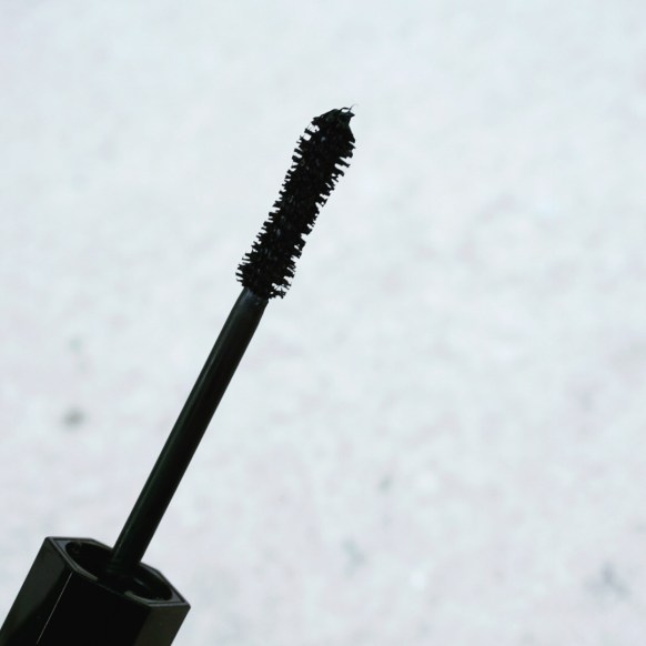 Marc Jacobs Velvet Noir Mascara