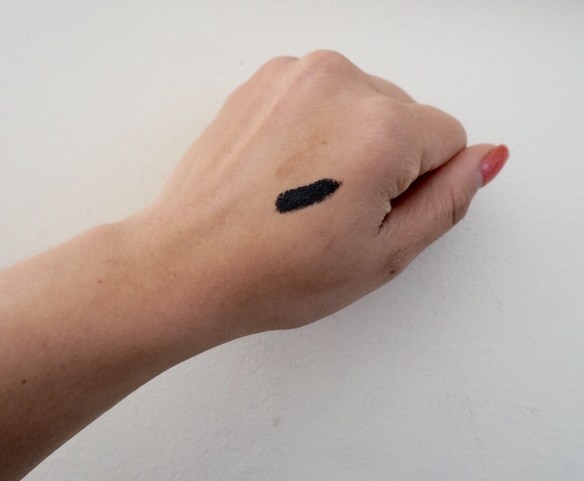 Marc Jacobs Velvet Noir Mascara