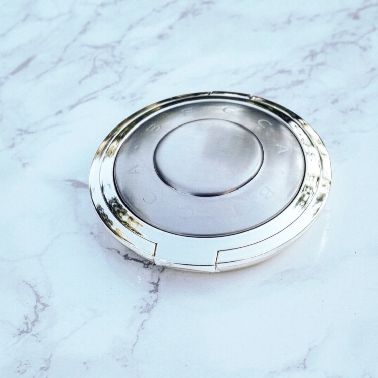 Becca x Jaclyn Hill Prosecco Pop & Pamplemousse