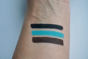 ardency inn modster eyeliner