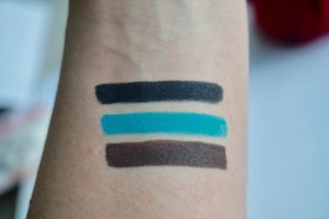 ardency inn modster eyeliner