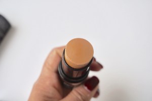 MAKE UP FOR EVER Ultra HD Foundation