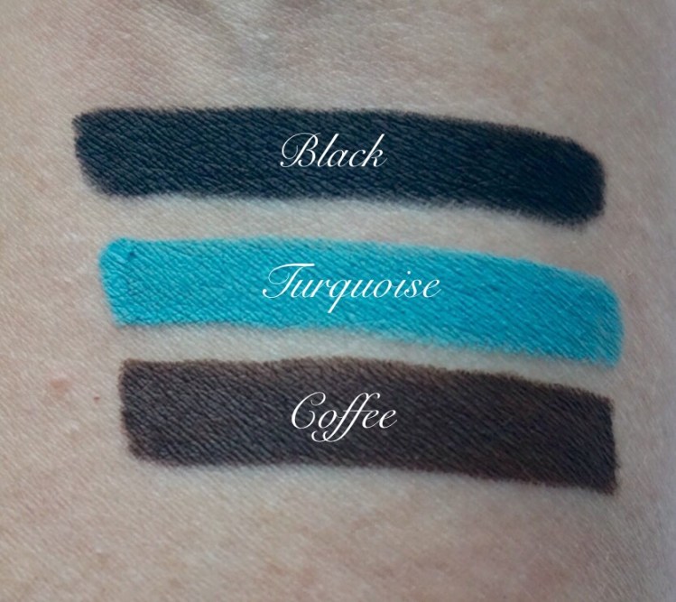 ardency inn modster eyeliner