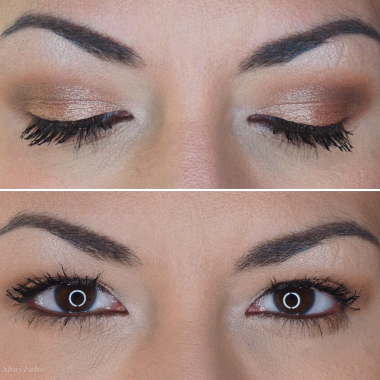 Natasha Denona Star Palette