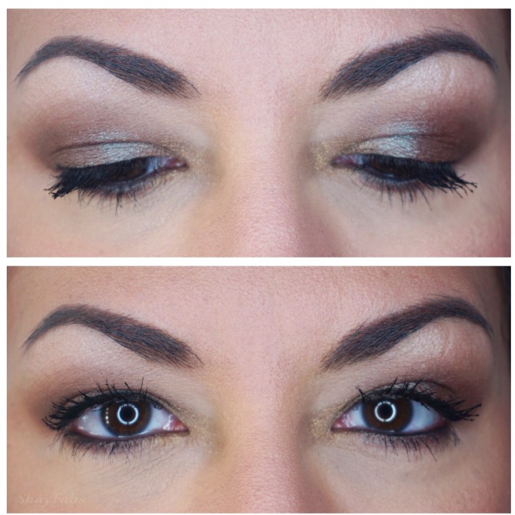 Natasha Denona Star Palette