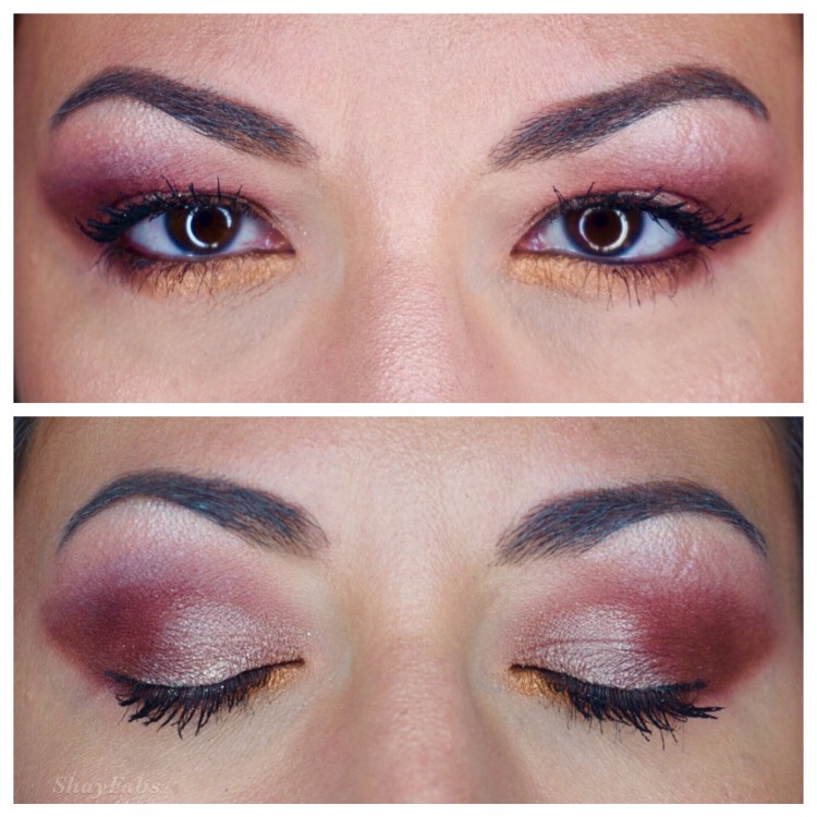 Natasha Denona Star Palette