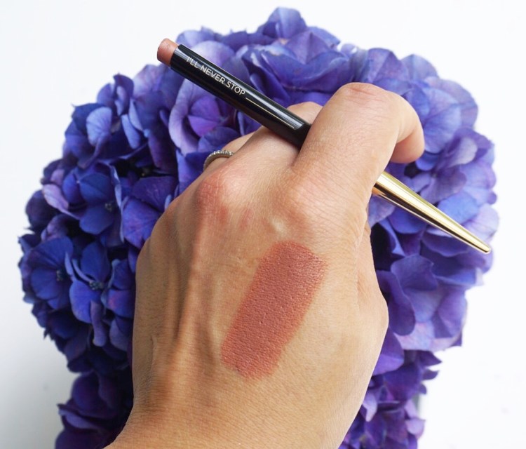 Hourglass Confession Lipstick